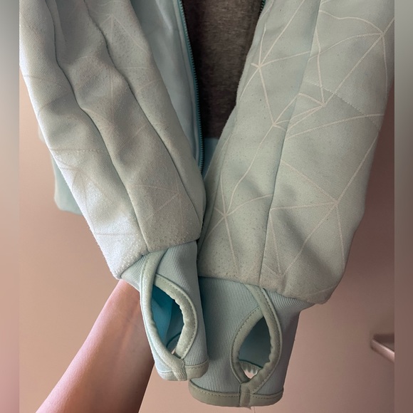 Volcom Jacket - Picture 5 of 7